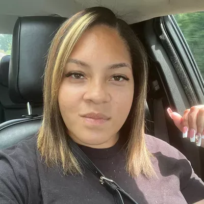 ShineBrightCleaningServicesLLC
