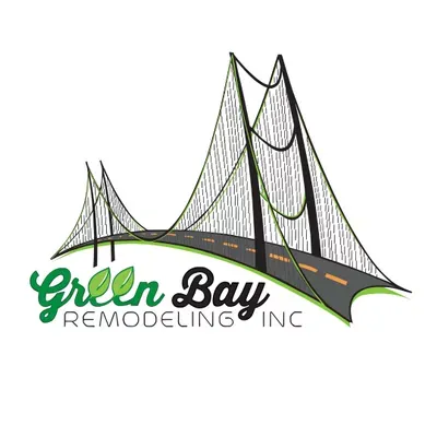Green Bay Remodeling