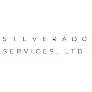 Silverado Services, LTD
