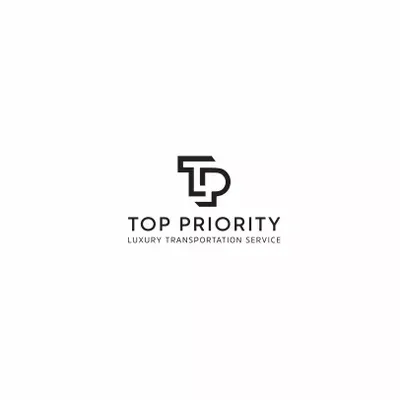 Top Priority Luxury Transportation Service