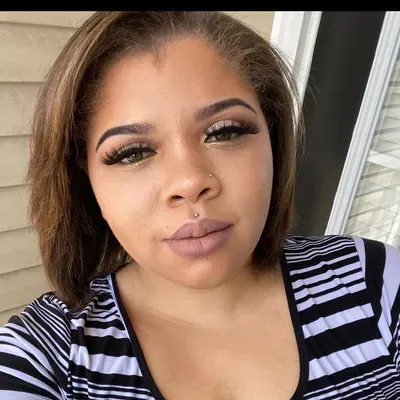 Loveslifeguidance LLC