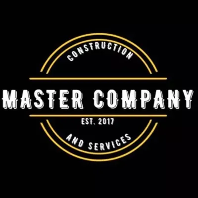 Master Company