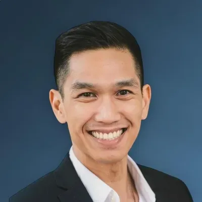Daily Progress, Stronger You | Coaching by Lloyd