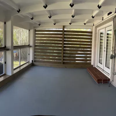 A&A Construction
