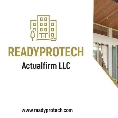 Readyprotech