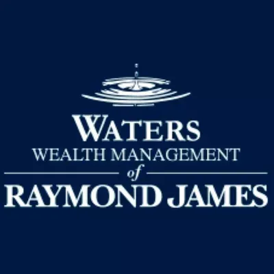Bill - CPFA® CIMA®  Retirement & Tax Planning