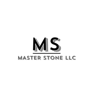 Master stone
