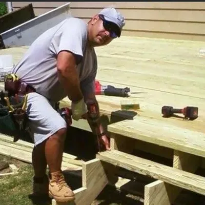 SPZ Construction & Remodeling LLC