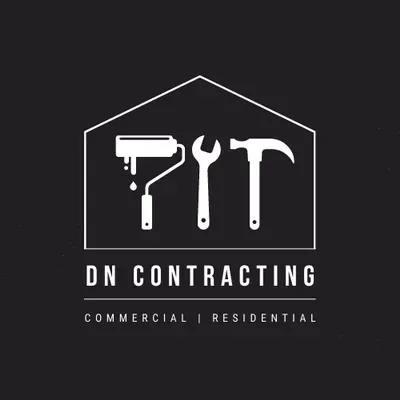 DN Contracting LLC