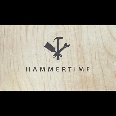 Hammertime