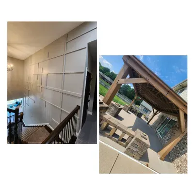 JDP Construction
