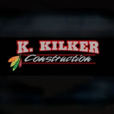 K. Kilker Construction