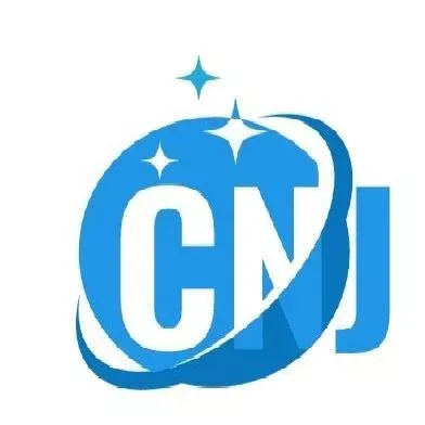 CNJ Cleaning Service