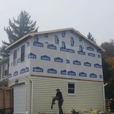 Bawa General Contracting