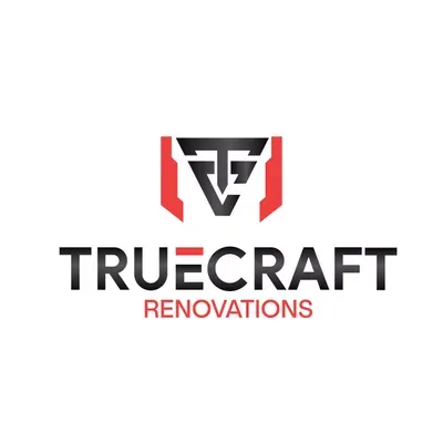 TrueCraft Renovations
