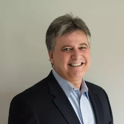 David Belasco CPA