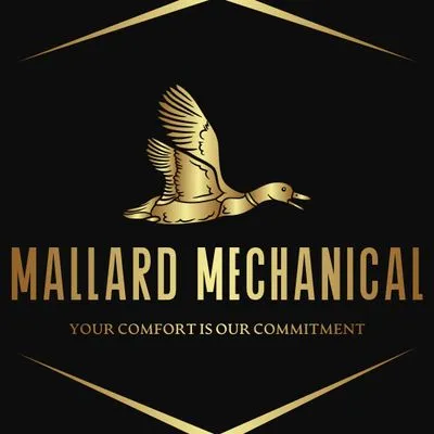 Mallard Mechanical