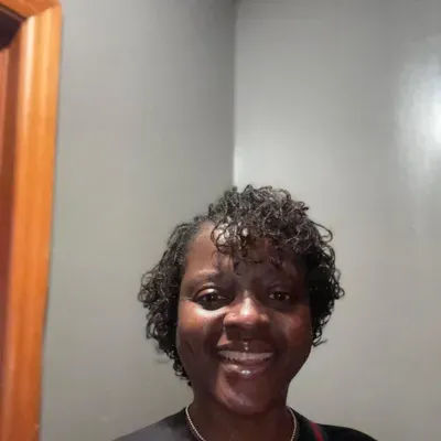 Staley’s Bunch Cleaning Service LLC