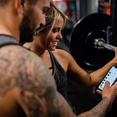 KFit407