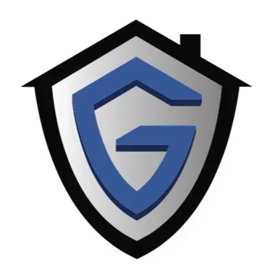 Guardian Construction Inc