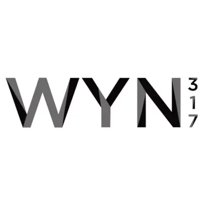 Wyn 317 Projects