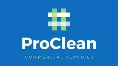 ProClean Commercial Services LLC