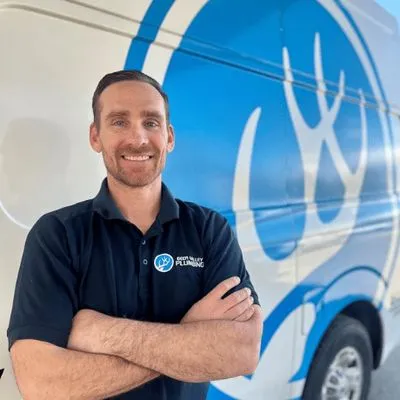 Deer Valley Plumbing & Air Conditioning