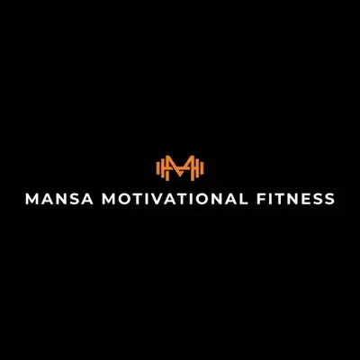 Mansa Motivational Fitness