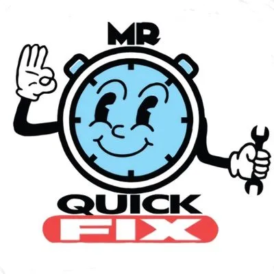 Mr. Quick Fix LLC