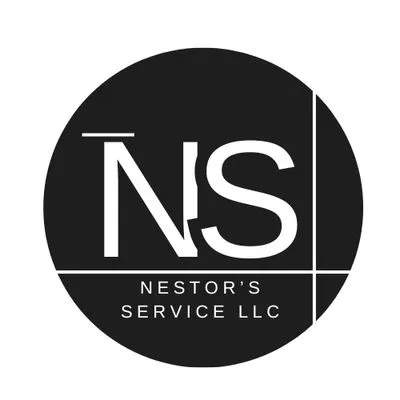 Nestor's Sevice LLC