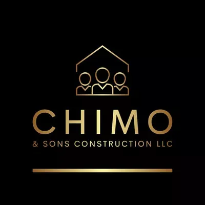Chimo & sons construction LLC