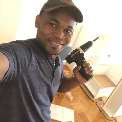 Massagui Assembler LLC. (Washington DC)