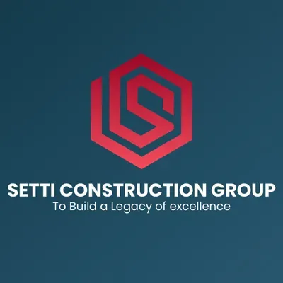 Setti Construction Group