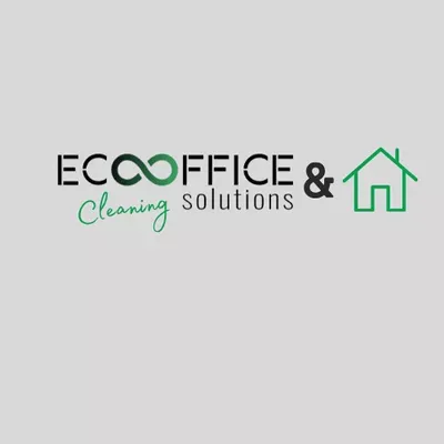 Ecooffice and Home Cleaning Solutions
