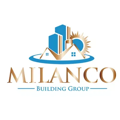Milanco Building Group