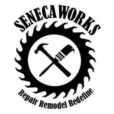 SenecaWorks