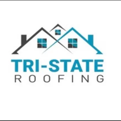 Tri State Roofing