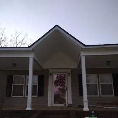 Perfect Contracting LLC
