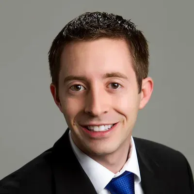 Michael Baker, CFP®, ChFC® Edward Jones