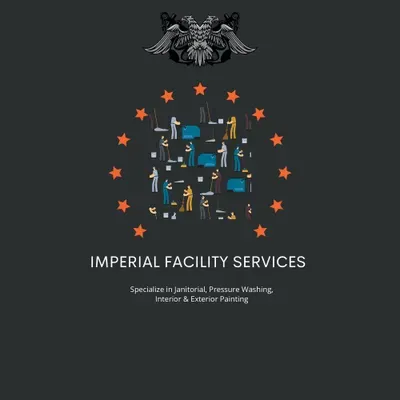 Imperial Facility Services