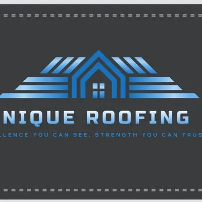 Unique Roofing