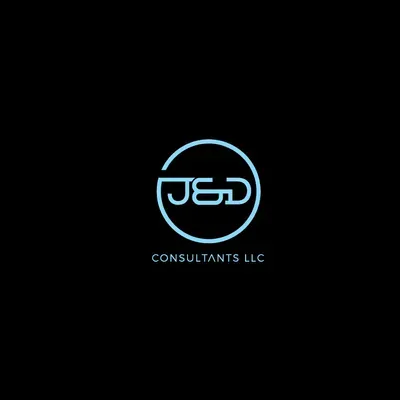 J and D Consultants LLC