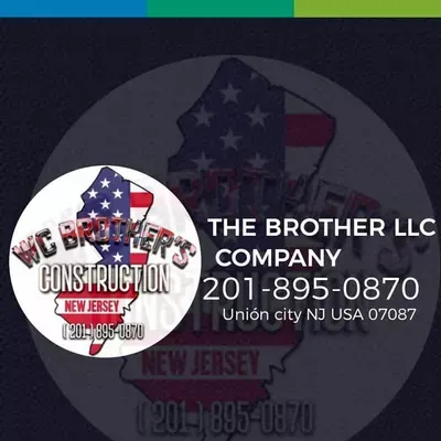 WC BROTHER’S CONSTRUCTION LLC