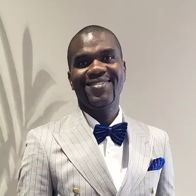 Exhorted Level Tax and Bookkeeping