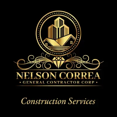 Nelson Correa General Contractor Corp