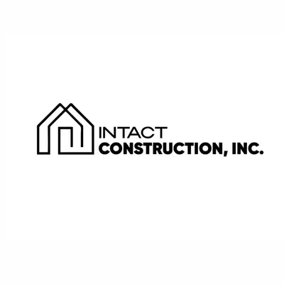 Intact Construction