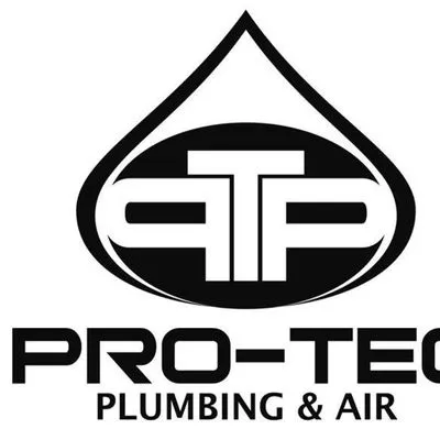 Pro-Tec Plumbing & Air