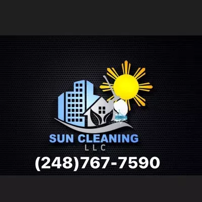 Sun cleaning llc