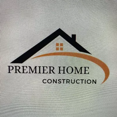 Premier Home Construction
