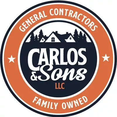 Carlos & Sons LLC